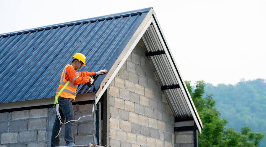 Local Chimney Repair in Mountain Home, UT